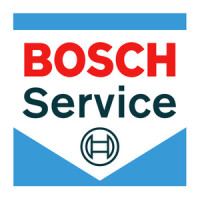 Bosch Car Service à Solliès-Pont