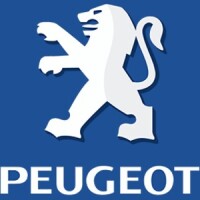 Peugeot à Vallet