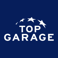 Top Garage à Ternay