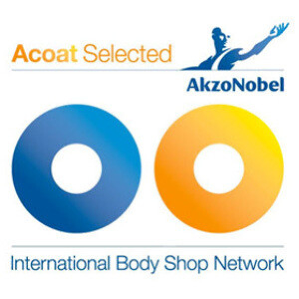 Acoat Selected
