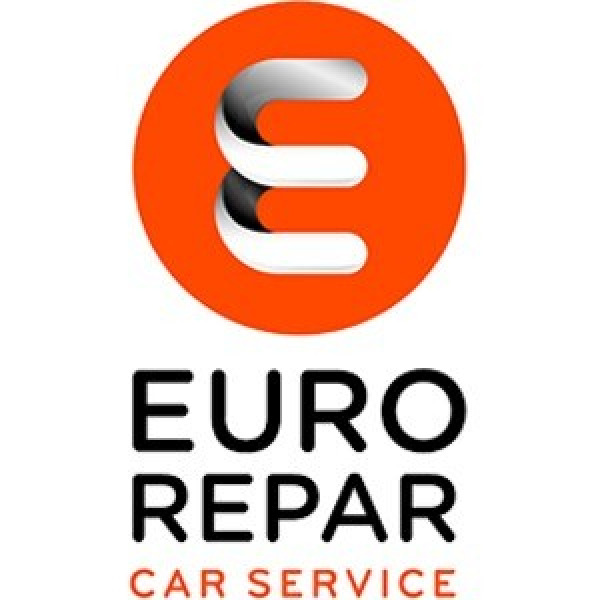 Euro Repar