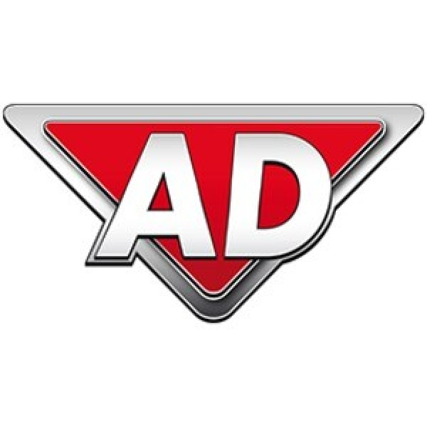 AD auto