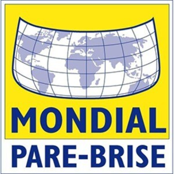 Mondial Parebrise  à Tulle