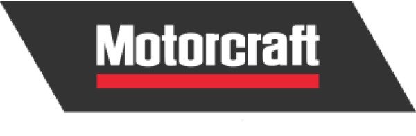 Motorcraft