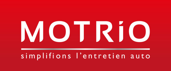 Motrio