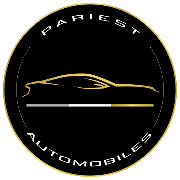 Pariest Automobiles