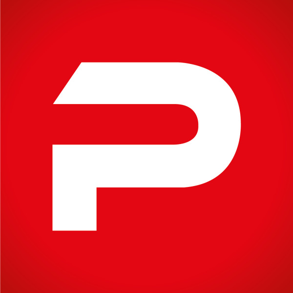 Precisium