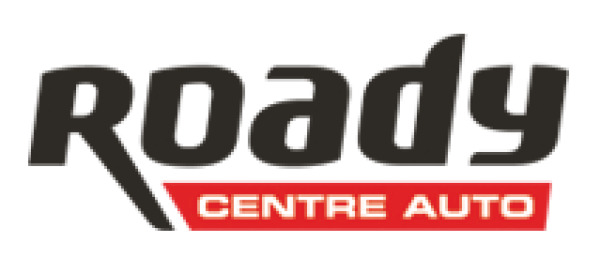Roady  à Pornic