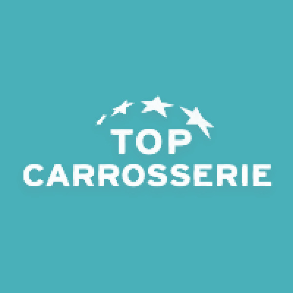 Top Carrosserie