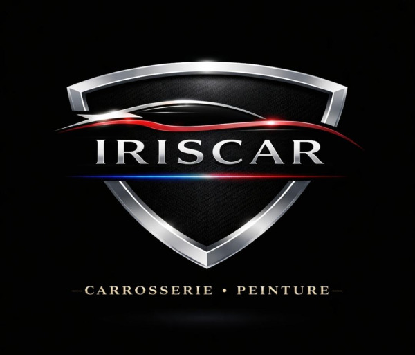 Iriscar - 49120 Chemillé-en-Anjou