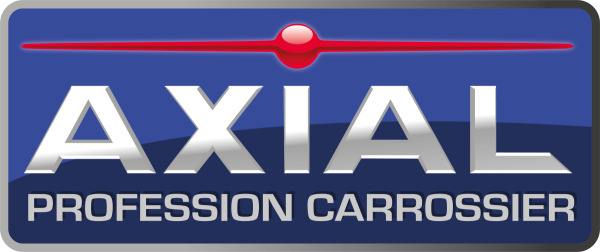 Axial