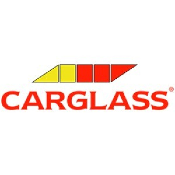 Carglass  en Grand-Est
