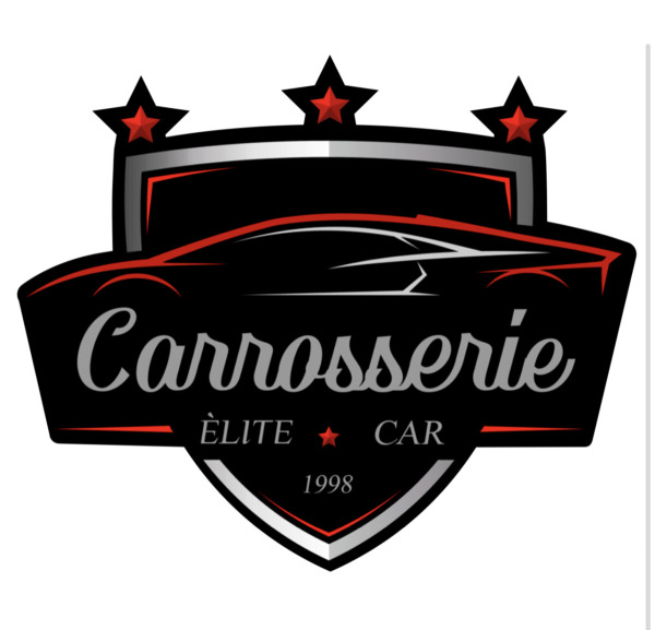 CARROSSERIE ÉLITE CAR Dapremont.M