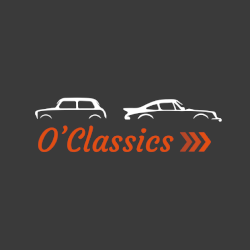 O'Classics - 78810 Davron