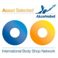 Acoat Selected en Allier