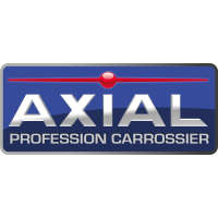 Axial à Marseille