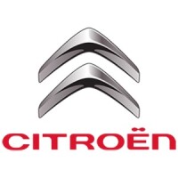 Citroën en Indre-et-Loire