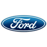 Ford à Dijon